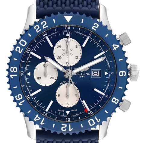 breitling chronoliner chrono24|Breitling chronoliner vintage.